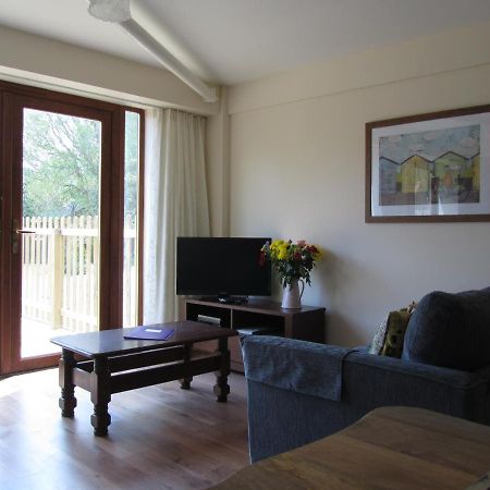 Deerewood Cottage Thorpe Market Bagian luar foto