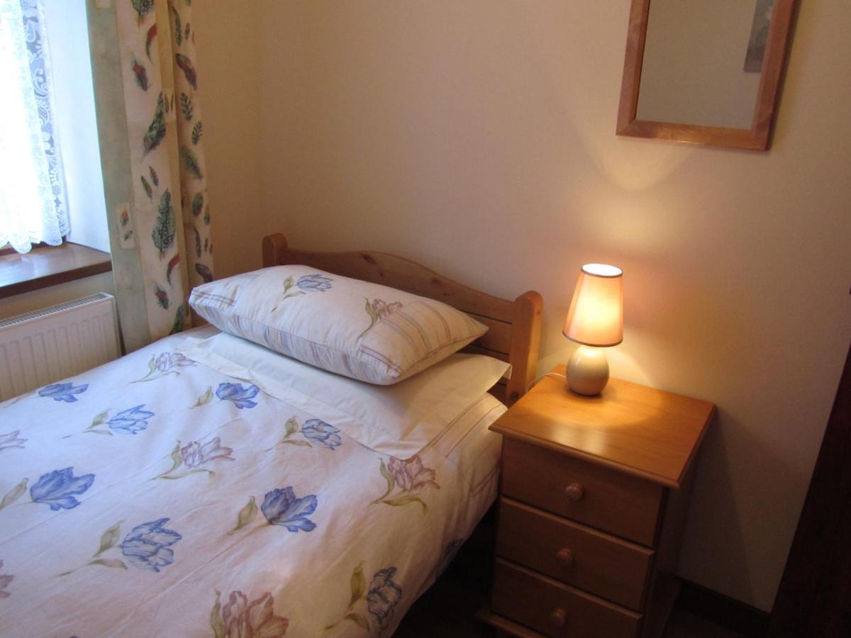 Deerewood Cottage Thorpe Market Bagian luar foto